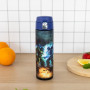 Termofľaša 450 ml Baagl