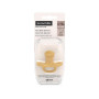 Cumlík anatomický silikón 6-18 m SX PRO Colour Essence Suavinex