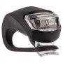 Svetlo na kočík Stroller Safety Lights 2 ks
