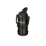 Hydratačná termoska 2 l čierna Thermos