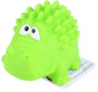Playgo Zvieratko mäkké 9 cm
