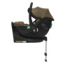 Autosedačka XM Plus i-Size bundle Zopa