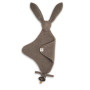Muchláčik Bunny Teddy Lodger