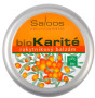 Rakytníkový Bio balzam 50 ml