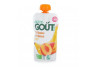 Good Gout BIO ovocné vrecko 120 g