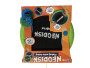 Neodisk Sporto