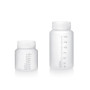 Medela Fľaša jednorazová 80 ml