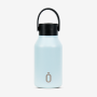 Termofľaša Mii 350 ml Runbott