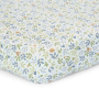 Prestieradlo napínacie 120x60 cm Little Dutch