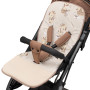 Vložka do kočíka Baby Mix