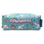 Cinnamoroll peračník okrúhly