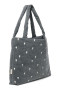 Denim Mom Bag Studio Noos
