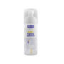 Prírodný penový šampón Baby 150 ml Babyton
