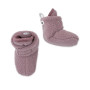 Capačky Teddy Rose Lodger