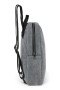 Denim Mini Backpack - batôžtek Studio Noos