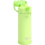 Detská termoska s hydratačným uzáverom 470 ml Thermos