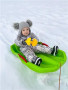 Výrobník snehových gulí Baby Mix Ballmaker