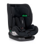 Autosedačka Prime Pro i-Size 76-150 cm (9-36 kg) Petite & Mars