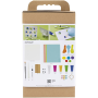 Kreatívna sada Craft Kit Painting Creativ Company