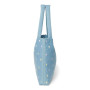 Denim Mom Bag Studio Noos