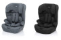 Autosedačka Alfa i-Size isofix Zopa