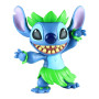 Zberateľský set figúrok Stitch