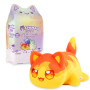 Aphmau Mystery MeeMeow Plyšák classic