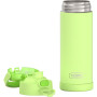 Detská termoska s hydratačným uzáverom 470 ml Thermos