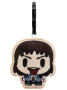Prívesok na kľúče Stranger Things