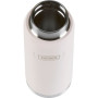 Detská termoska s výklopnou slamkou 530 ml Thermos