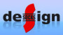 Design Socks