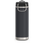 Termoska s výklopnou slamkou 710 ml Thermos