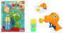 Bublifuk dinosaurus 55 ml