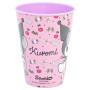 Kuromi Téglik na pitie 260 ml