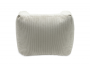 Kreslo detské Beanbag Corduroy Jollein