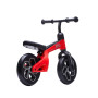 Odrážadlo Tech, vek 2 - 4 roky, do 30 kg Qplay