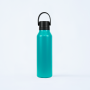 Termofľaša Mii 600 ml Runbott
