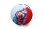 Nafukovacia lopta Spider-Man 51 cm Bestway