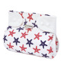 Ortopedické abdukčné nohavičky, patentky (3-6 kg) T-Tomi