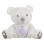 Free2Play Usínačik Bear FreeON