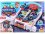 Pinball vesmír 43 cm