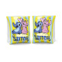 Rukávky plávacie Stitch