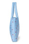 Puffy Mom Bag Studio Noos