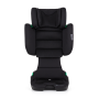 Autosedačka Flex Pro i-Size Air 100-150 cm (15-36 kg) Petite & Mars