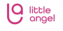 Little Angel
