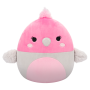 Squishmallows 20 cm