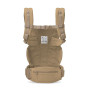 Nosítko Omni Deluxe Coton Ergobaby