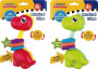 Maamaa Dino s efektmi 14 cm