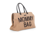Prebaľovacia taška Mommy Bag Childhome