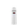 Termoska s tlačidlovým uzáverom a šálkou 500 ml Thermos